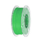 Creality CR-PLA — Filament 3D 1.75 mm, 1 kg