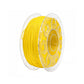 Creality CR-PLA — Филамент 3D 1.75 mm, 1 kg