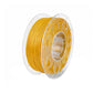 Creality CR-PLA — Филамент 3D 1.75 mm, 1 kg