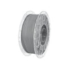 Creality CR-PLA — Filament 3D 1.75 mm, 1 kg - Sur