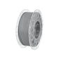 Creality CR-PLA — Филамент 3D 1.75 mm, 1 kg