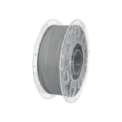 Creality CR-PLA — Filament 3D 1.75 mm, 1 kg