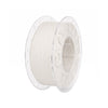Creality CR-PLA — Filament 3D 1.75 mm, 1 kg - Alb Ivory