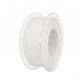 Creality CR-PLA — Филамент 3D 1.75 mm, 1 kg