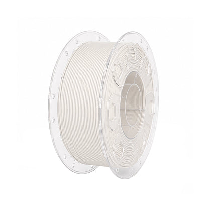 Creality CR-PLA — Filament 3D 1.75 mm, 1 kg