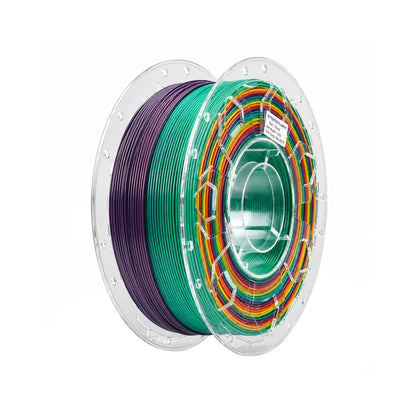 Creality CR-PLA — Filament 3D 1.75 mm, 1 kg