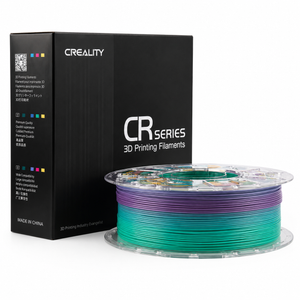 Creality CR-PLA — Filament 3D 1.75 mm, 1 kg