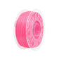 Creality CR-PLA — Филамент 3D 1.75 mm, 1 kg