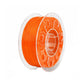 Creality CR-PLA — Филамент 3D 1.75 mm, 1 kg