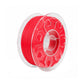 Creality CR-PLA — Филамент 3D 1.75 mm, 1 kg