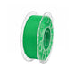Creality CR-PLA — Филамент 3D 1.75 mm, 1 kg