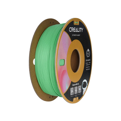Creality CR-PLA — Filament 3D 1.75 mm, 1 kg
