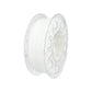 Creality CR-PLA — Филамент 3D 1.75 mm, 1 kg