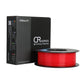 Creality CR-TPU — Filament 3D flexibil 1.75 mm, 1 kg