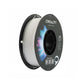 Creality CR-TPU — Filament 3D flexibil 1.75 mm, 1 kg
