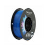 Creality CR-TPU — Filament 3D flexibil 1.75 mm, 1 kg - Albastru