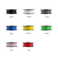 Creality CR-TPU — bobină filament 3D 1.75 mm, 1 kg