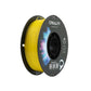Creality CR-TPU — Filament 3D flexibil 1.75 mm, 1 kg