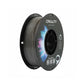 Creality CR-TPU — Filament 3D flexibil 1.75 mm, 1 kg