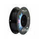 Creality CR-TPU — Filament 3D flexibil 1.75 mm, 1 kg