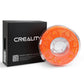 Creality CR-TPU — Filament 3D flexibil 1.75 mm, 1 kg