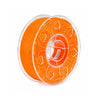 Creality CR-ABS — Filament 3D 1.75 mm, 1 kg - Portocaliu