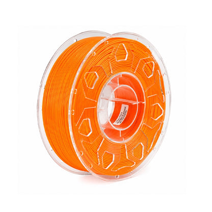 Creality CR-ABS — Filament 3D 1.75 mm, 1 kg