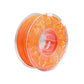 Creality CR-TPU — Filament 3D flexibil 1.75 mm, 1 kg