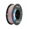 Creality CR-TPU — Filament 3D flexibil 1.75 mm, 1 kg - Roz