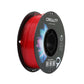 Creality CR-TPU — Filament 3D flexibil 1.75 mm, 1 kg