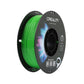 Creality CR-TPU — Filament 3D flexibil 1.75 mm, 1 kg