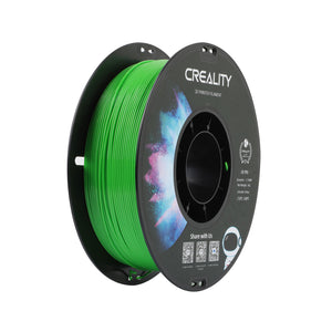 Creality CR-TPU — Filament 3D flexibil 1.75 mm, 1 kg