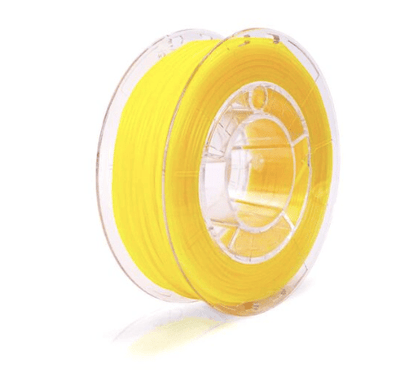 Filament Tpu Tecnikoa Filafly 1