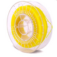 Filament Tpu Tecnikoa Filafly 2