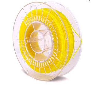 Filament Tpu Tecnikoa Filafly 2