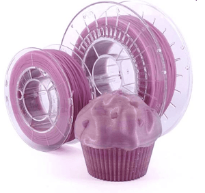 Filament Tpu Tecnikoa Filafresh 1