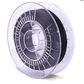 Filament Tpu Tecnikoa Filafresh 2