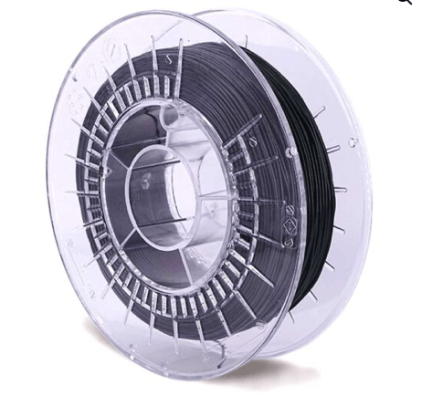 Filament Tpu Tecnikoa Filafresh 2