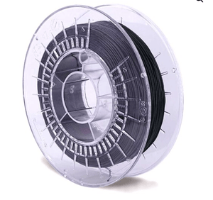 Filament Tpu Tecnikoa Filafresh 2