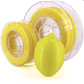 Filament Tpu Tecnikoa Filafresh 3