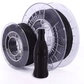 Filament Tpu Tecnikoa Filafresh 4