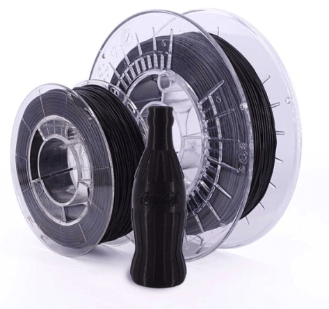 Filament Tpu Tecnikoa Filafresh 4