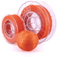 Filament Tpu Tecnikoa Filafresh 5