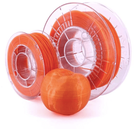 Filament Tpu Tecnikoa Filafresh 5