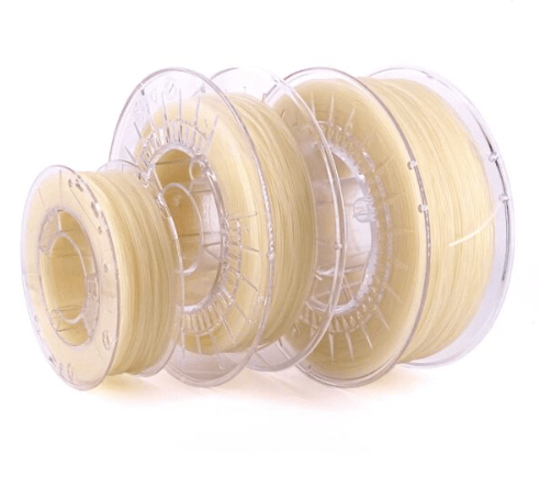 Filament Tpu Tecnikoa Filamedic 1