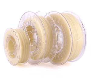Filament Tpu Tecnikoa Filamedic 1