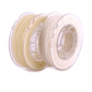 Filament Tpu Tecnikoa Filamedic 2
