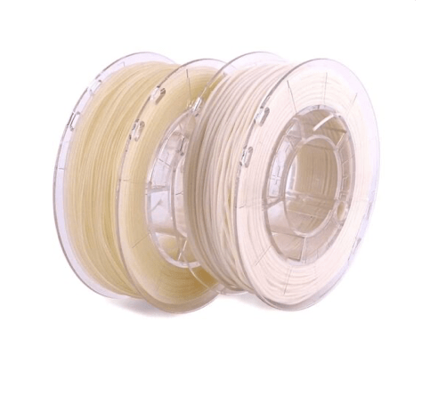 Filament Tpu Tecnikoa Filamedic 2