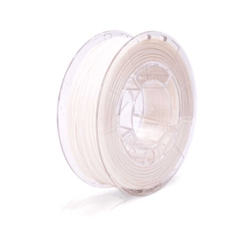 Filament Tpu Tecnikoa Filamedic 3