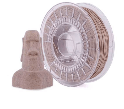 Filament Tpu Tecnikoa Filatecniko 1